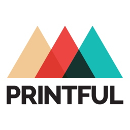 Printful