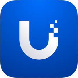 UniFi